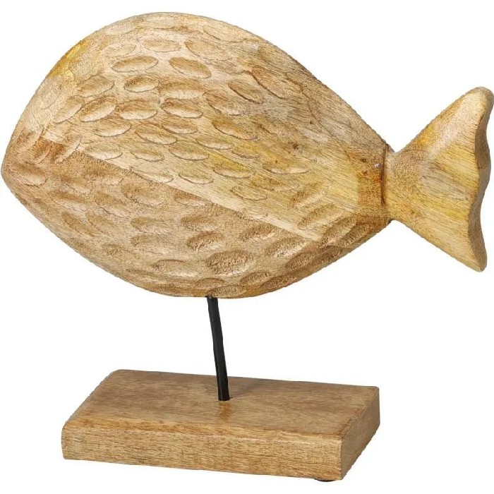 home-decor/decorative-ornaments/deco-fish-22cm-natural
