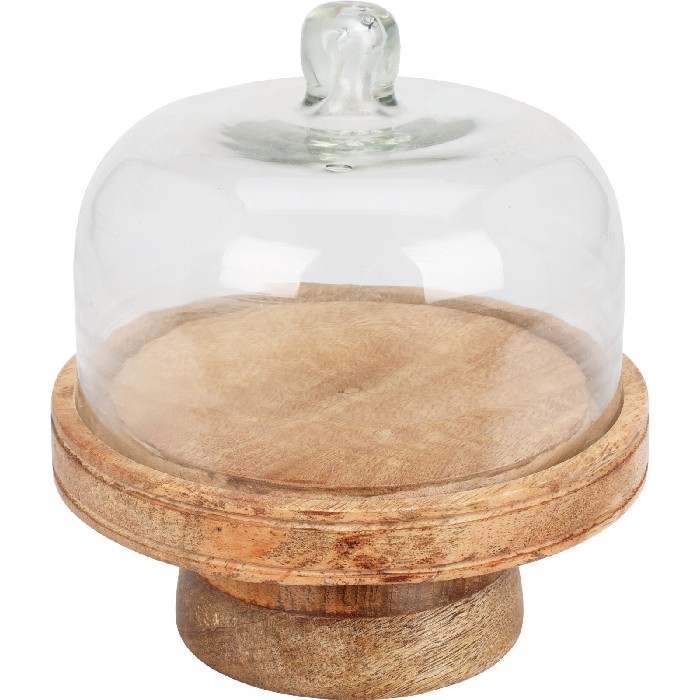 tableware/serveware/cake-dome-19cm-x-h17cm
