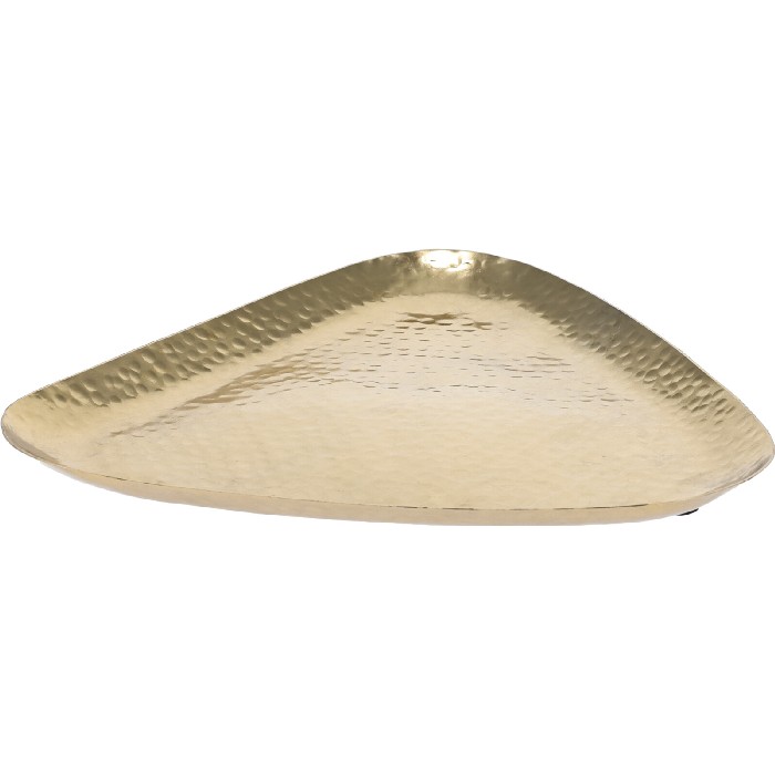 home-decor/decorative-ornaments/tray-with-gold-colour-finish-215cm-x-205cm