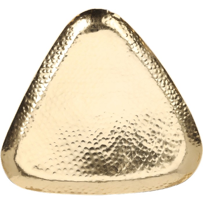 home-decor/decorative-ornaments/tray-with-gold-colour-finish-215cm-x-205cm