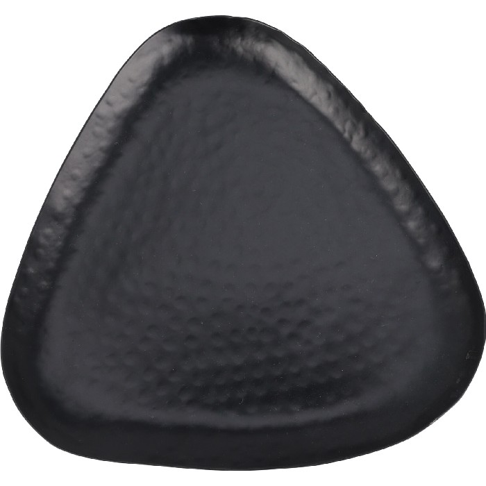 home-decor/decorative-ornaments/tray-with-black-finish-small