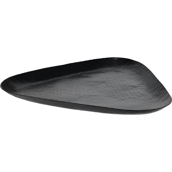 home-decor/decorative-ornaments/tray-black-finish-large