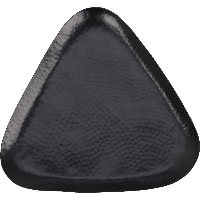 home-decor/decorative-ornaments/tray-black-finish-large