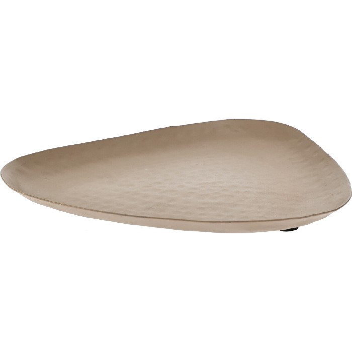 home-decor/decorative-ornaments/tray-in-taupe-finish-small