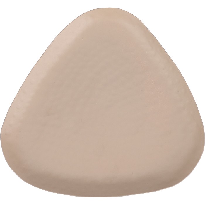 home-decor/decorative-ornaments/tray-in-taupe-finish-small