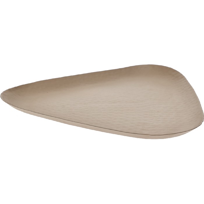 home-decor/decorative-ornaments/tray-in-taupe-finish-medium-215cm-x-205cm