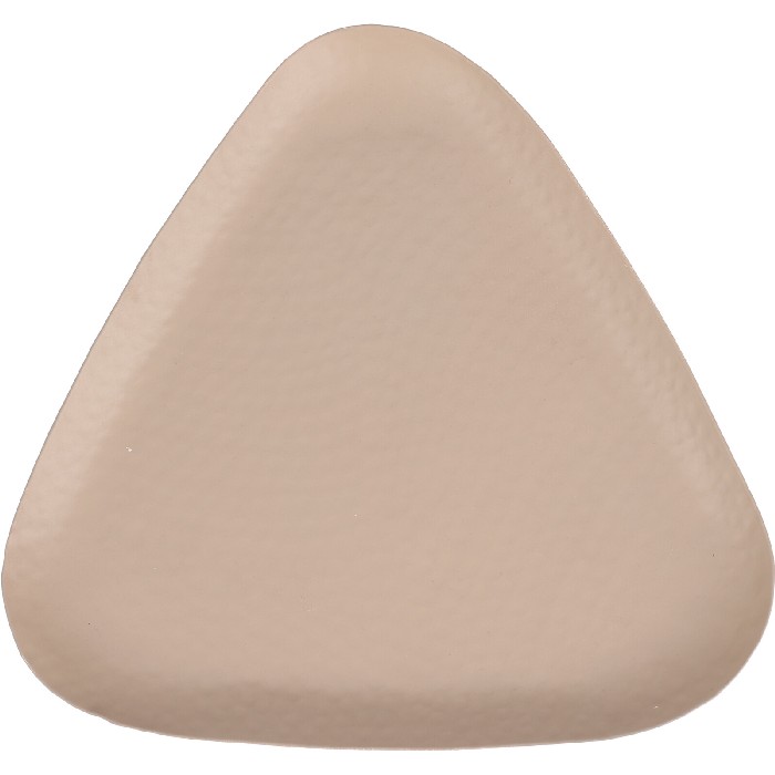 home-decor/decorative-ornaments/tray-in-taupe-finish-medium-215cm-x-205cm