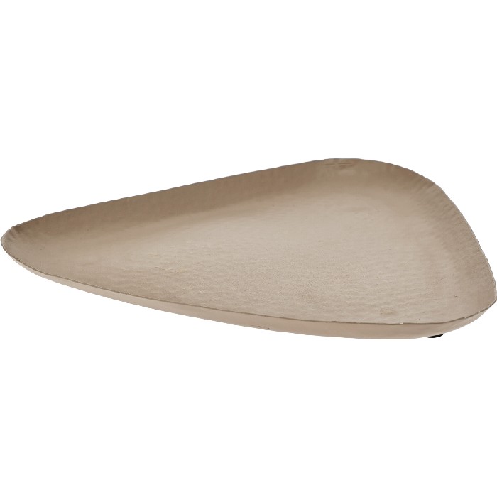 home-decor/decorative-ornaments/tray-in-taupe-finish-large-255cm-x-26cm
