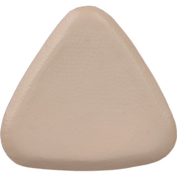 home-decor/decorative-ornaments/tray-in-taupe-finish-large-255cm-x-26cm