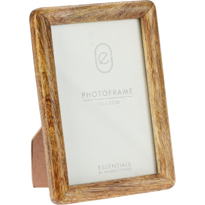 home-decor/frames/photo-frame-wood-10cm-x-15cm