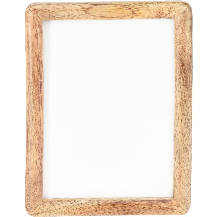 home-decor/frames/photo-frame-wood-13cm-x-18cm