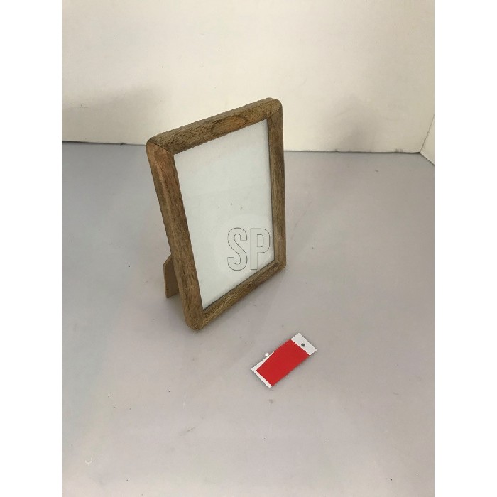 home-decor/frames/photo-frame-wood-13cm-x-18cm