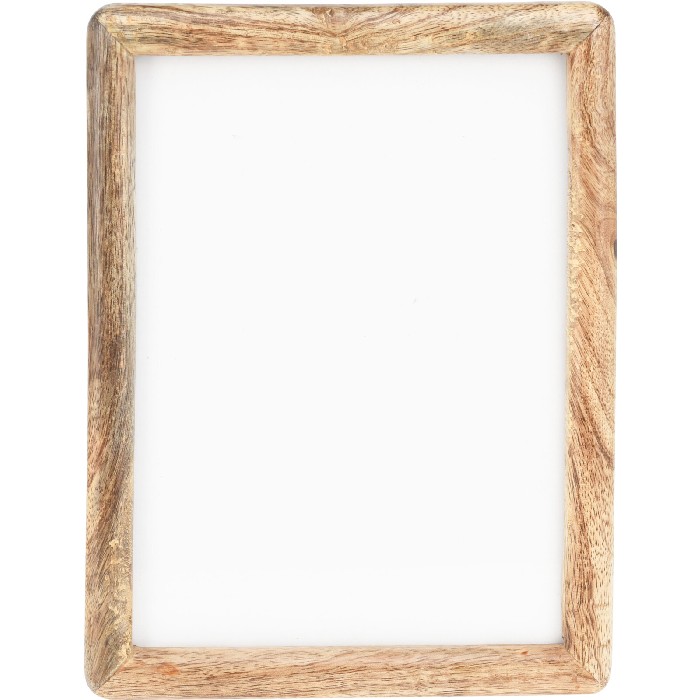 home-decor/frames/photo-frame-wood-15cm-x-20cm