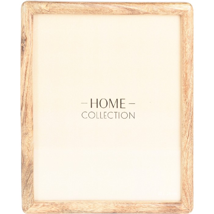 home-decor/frames/wooden-photo-frame-–-20cm-x-25cm-a69000160