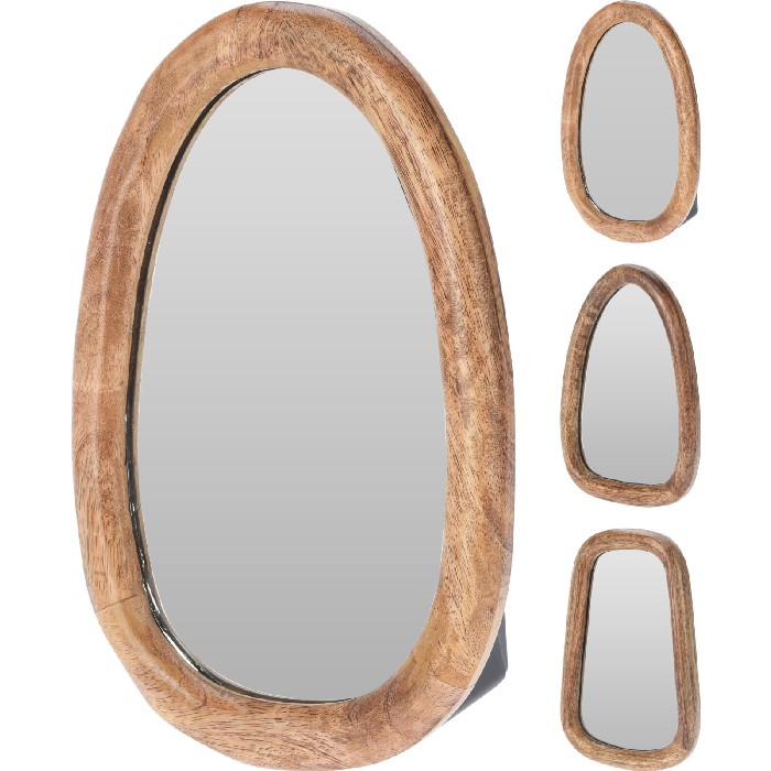 home-decor/mirrors/mirror-oval-wood-25cm-3-assortedfm