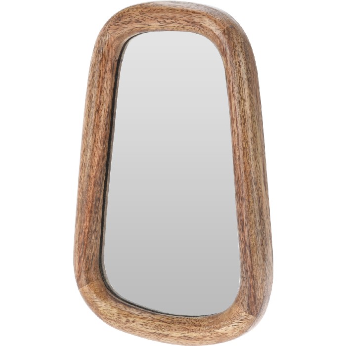 home-decor/mirrors/mirror-oval-wood-25cm-3-assortedfm