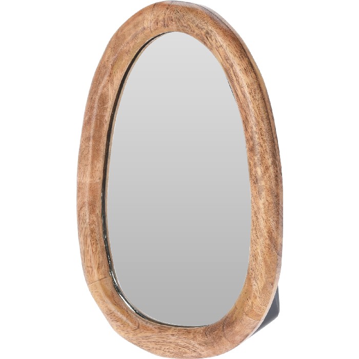home-decor/mirrors/mirror-oval-wood-25cm-3-assortedfm
