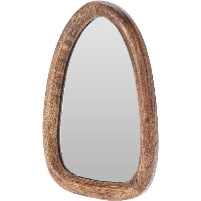 home-decor/mirrors/mirror-oval-wood-25cm-3-assortedfm