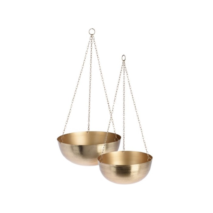 home-decor/deco/planter-hanging-metal-gold