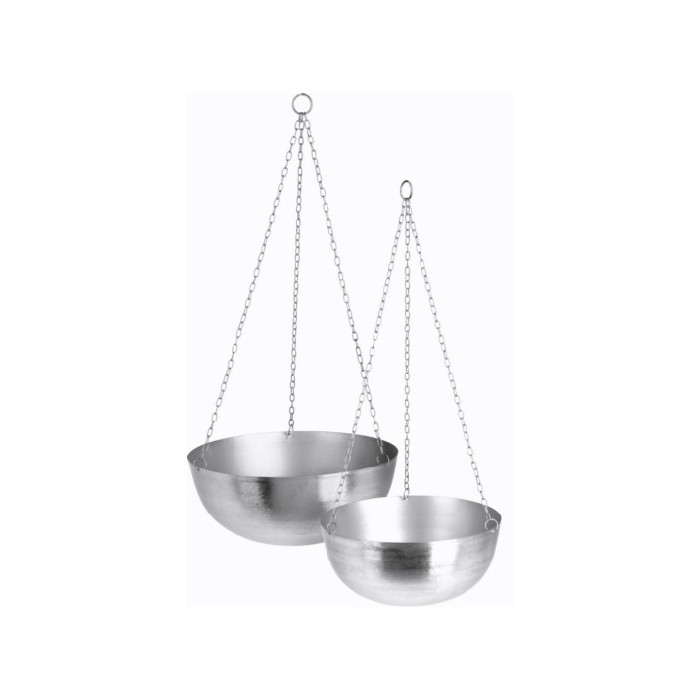 home-decor/deco/planter-hanging-metal-silver