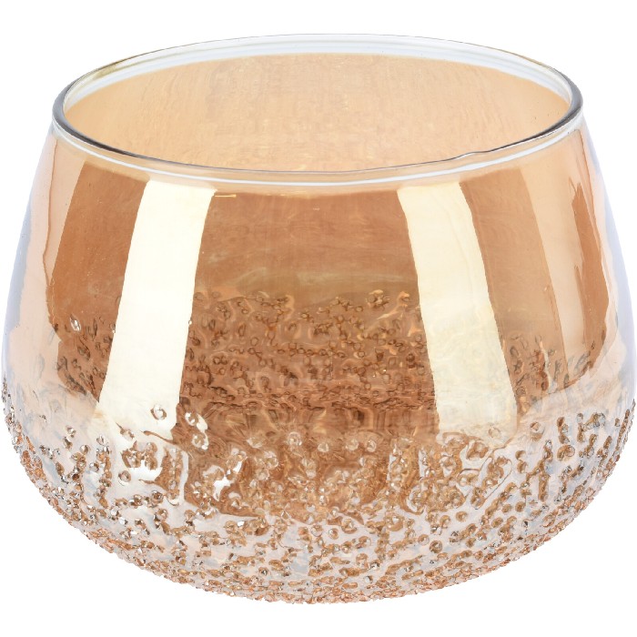 home-decor/candle-holders-lanterns/tealight-holder-gold-16cm-x-12cm