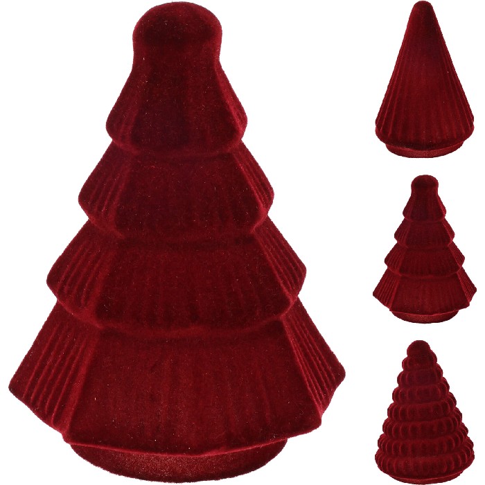 christmas/decorations/glass-christmas-tree-–-12cm-red-3-assorted