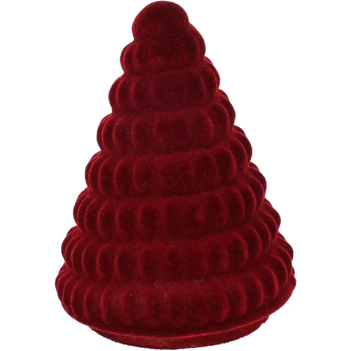 christmas/decorations/glass-christmas-tree-–-12cm-red-3-assorted
