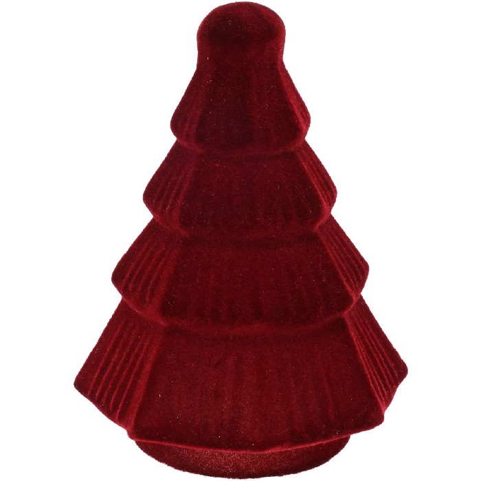 christmas/decorations/glass-christmas-tree-–-12cm-red-3-assorted