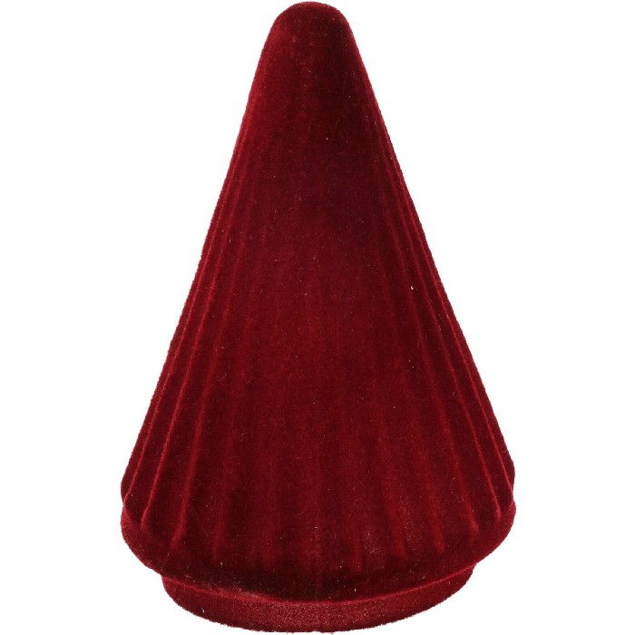 christmas/decorations/glass-christmas-tree-–-12cm-red-3-assorted