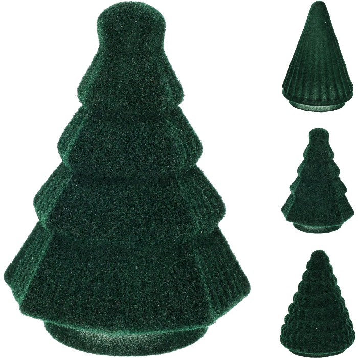christmas/decorations/glass-christmas-tree-–-12cm-green-3-assorted