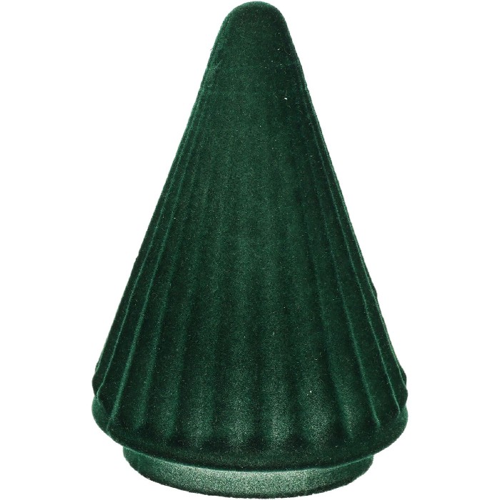 christmas/decorations/glass-christmas-tree-–-12cm-green-3-assorted