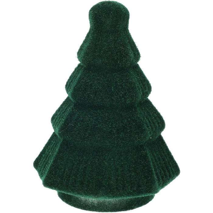 christmas/decorations/glass-christmas-tree-–-12cm-green-3-assorted