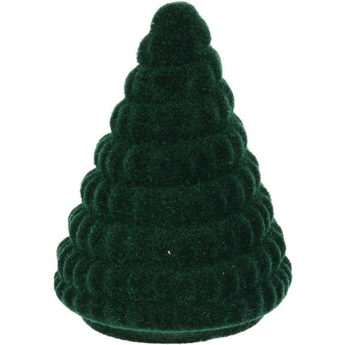 christmas/decorations/glass-christmas-tree-–-12cm-green-3-assorted