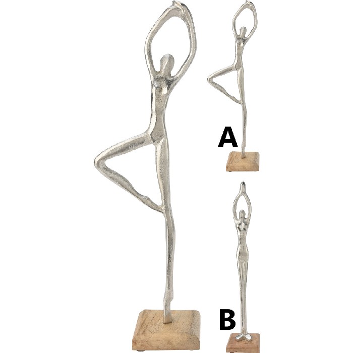 home-decor/decorative-ornaments/statue-48cm-silver-2-assorted-f7