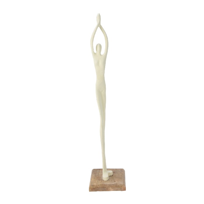 home-decor/decorative-ornaments/statue-48cm-white-2-assorted-f7