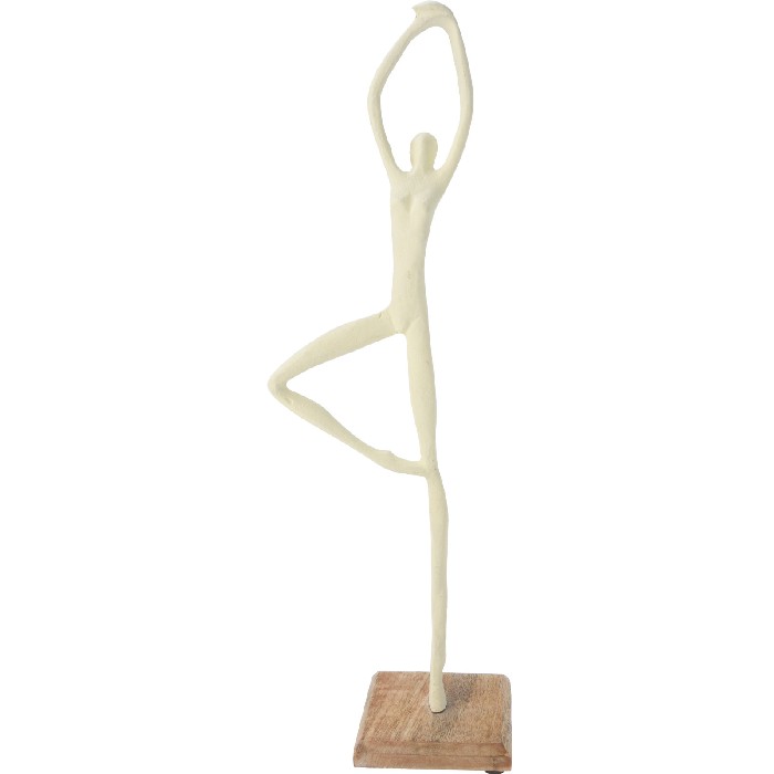 home-decor/decorative-ornaments/statue-48cm-white-2-assorted-f7