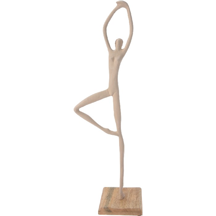 home-decor/decorative-ornaments/statue-48cm-taupe-2-assorted-f7