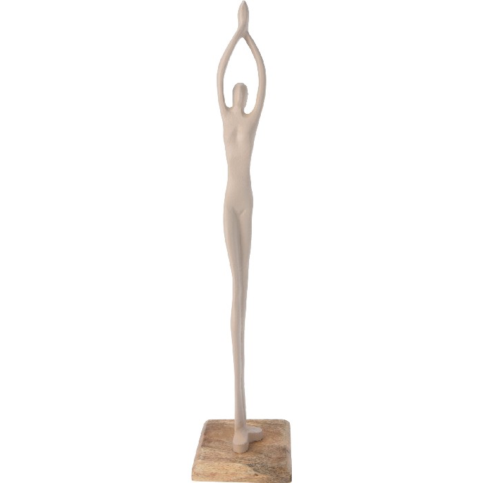 home-decor/decorative-ornaments/statue-48cm-taupe-2-assorted-f7