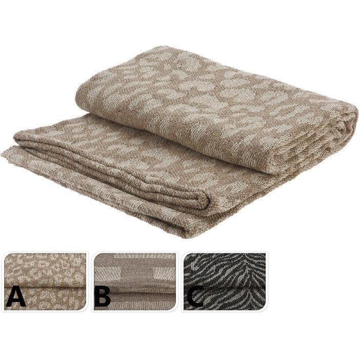 home-textiles/blankets-throws/throw-130cm-x-160cm-3-assorted-design