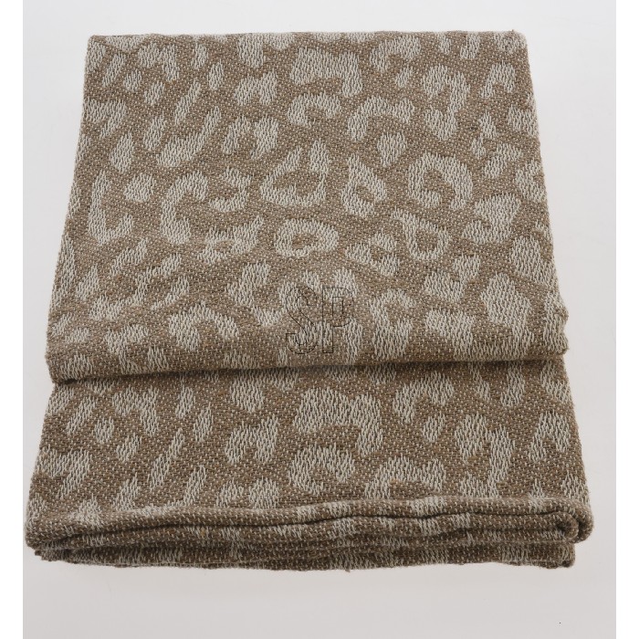 home-textiles/blankets-throws/throw-130cm-x-160cm-3-assorted-design