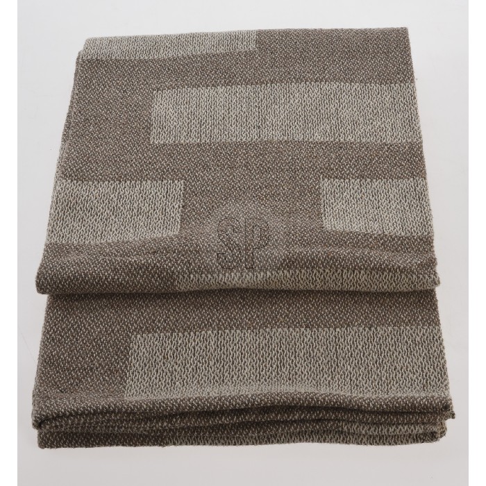 home-textiles/blankets-throws/throw-130cm-x-160cm-3-assorted-design