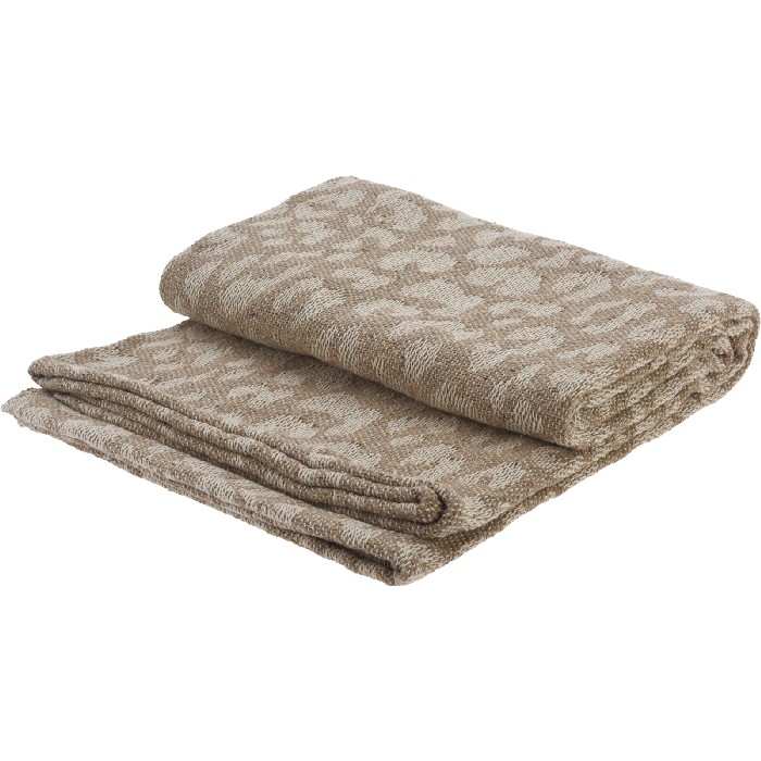 home-textiles/blankets-throws/throw-130cm-x-160cm-3-assorted-design
