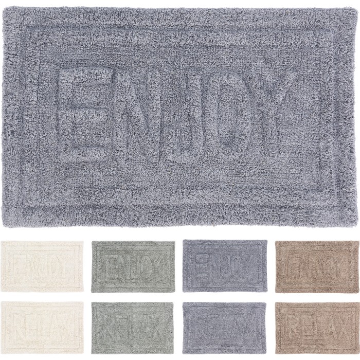 home-textiles/bathroom-carpets/bathroom-mat-45cm-x-75cm-tufted-8-assorted