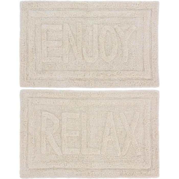 home-textiles/bathroom-carpets/bathroom-mat-45cm-x-75cm-tufted-8-assorted