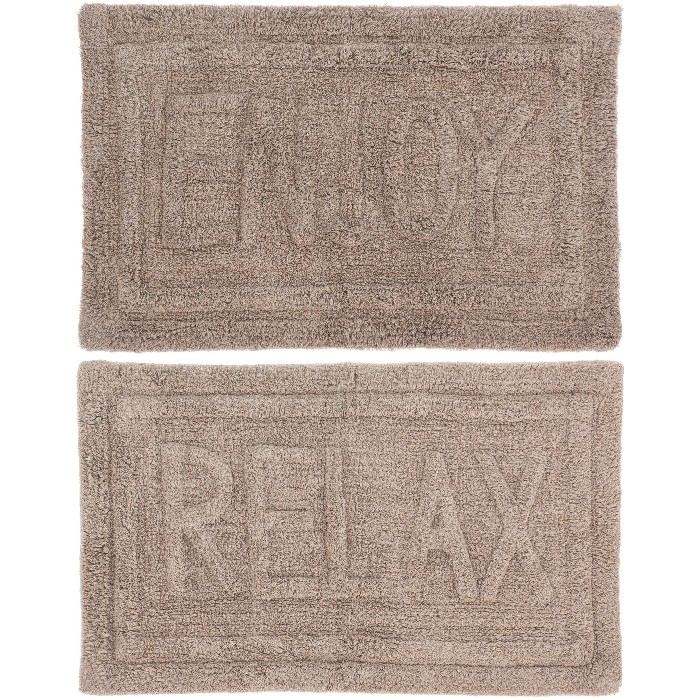 home-textiles/bathroom-carpets/bathroom-mat-45cm-x-75cm-tufted-8-assorted