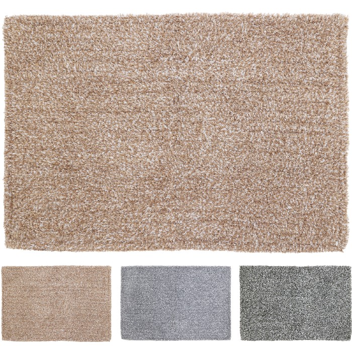 home-textiles/bathroom-carpets/bath-mat-3-assorted-colours