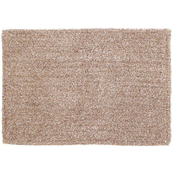 home-textiles/bathroom-carpets/bath-mat-3-assorted-colours