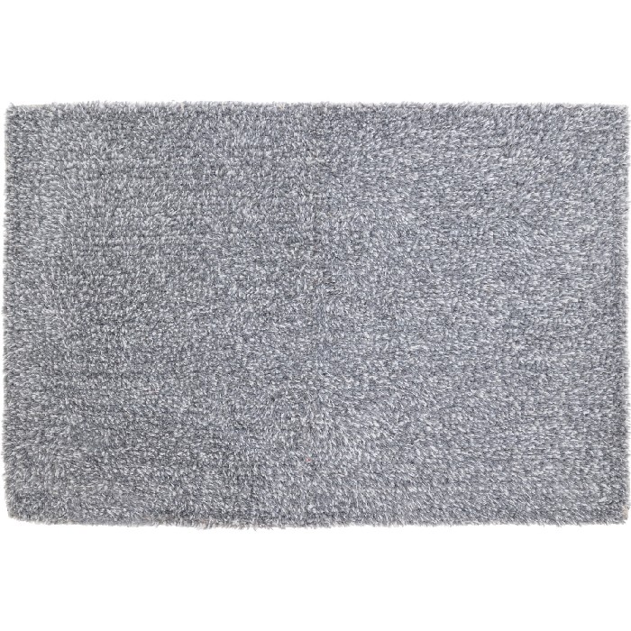 home-textiles/bathroom-carpets/bath-mat-3-assorted-colours