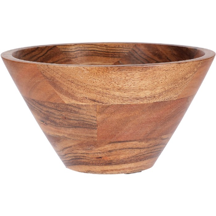 tableware/plates-bowls/bowl-acacia-wood