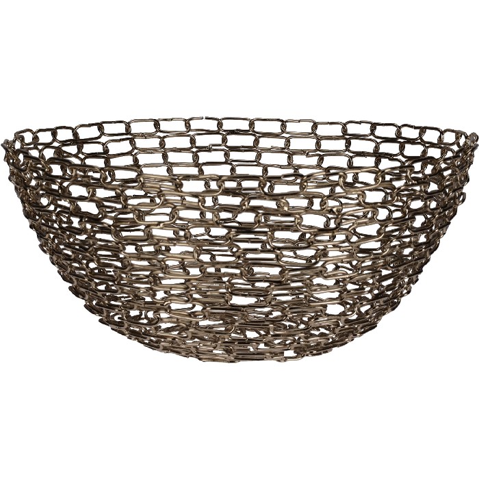 tableware/centrepieces-fruit-bowls/bowl-metal-gold-colour-a93000510